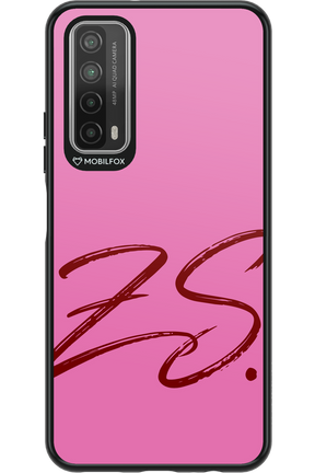(Sorbet) ZS 2.0 - Huawei P Smart 2021