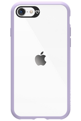 NUDE - Apple iPhone SE 2022