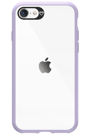 NUDE - Apple iPhone SE 2022