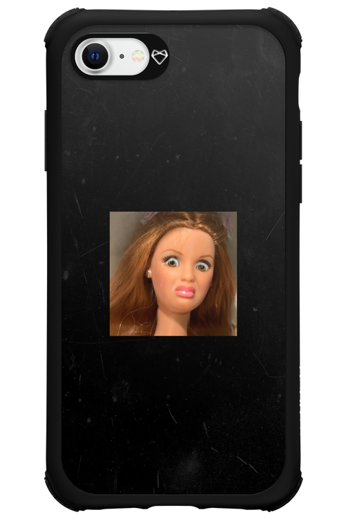 Ew - Apple iPhone SE 2020