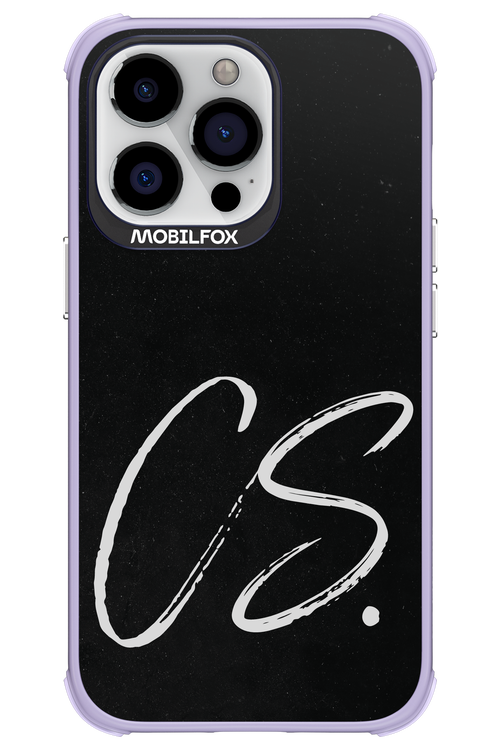 (Off Space) CS 2.0 - Apple iPhone 13 Pro