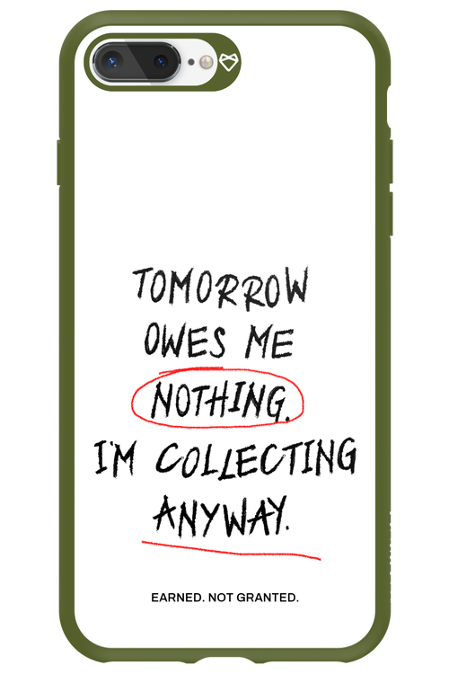 Anyway - Apple iPhone 7 Plus