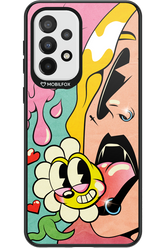 Love Sick 2.0 - Samsung Galaxy A33