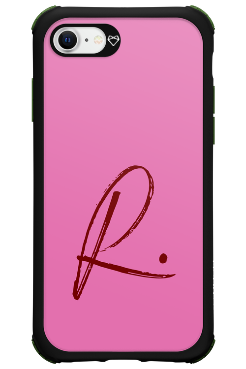 (Sorbet) R 2.0 - Apple iPhone 8