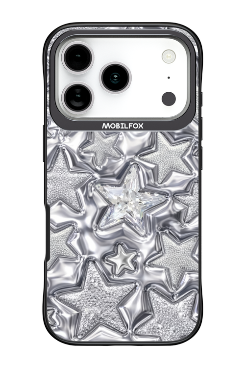 Star Gum 2.0 - Apple iPhone 17 Pro