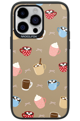 Coco Dream - Apple iPhone 14 Pro Max