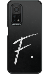 (Off Space) F 2.0 - Xiaomi Mi 10T 5G