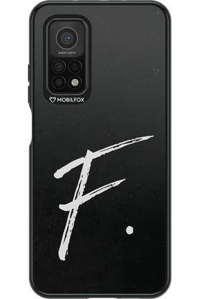 (Off Space) F 2.0 - Xiaomi Mi 10T 5G