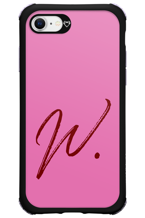 (Sorbet) W 2.0 - Apple iPhone 7