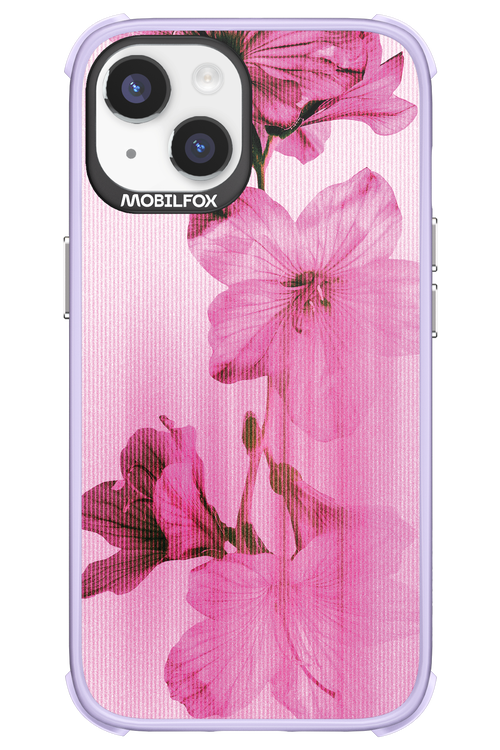 Floro - Apple iPhone 14