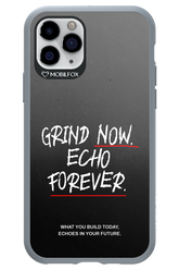 Grind Now - Apple iPhone 11 Pro