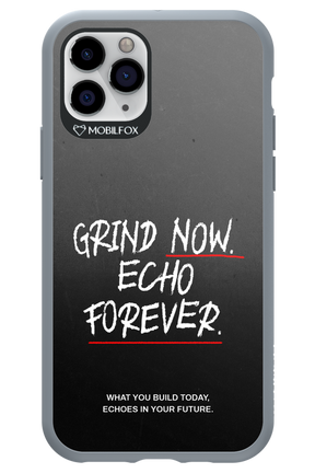 Grind Now - Apple iPhone 11 Pro