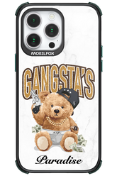 Gangsta - Apple iPhone 14 Pro Max