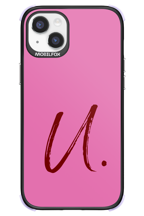 (Sorbet) U 2.0 - Apple iPhone 14 Plus
