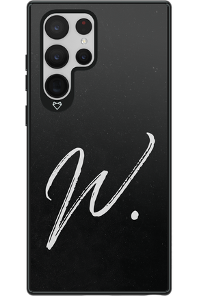 (Off Space) W 2.0 - Samsung Galaxy S22 Ultra