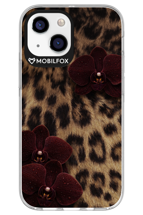 Orchid Bite 2.0 - Apple iPhone 13 Mini