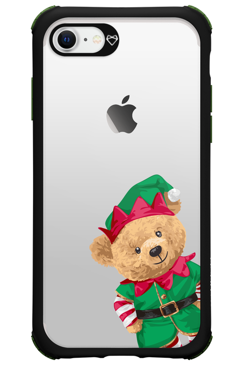 Mr. Elf - Apple iPhone 7