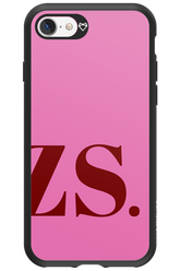 ZS (Sorbet) 2.0 - Apple iPhone 7
