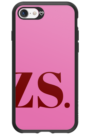 ZS (Sorbet) 2.0 - Apple iPhone 7