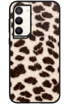 Wild Coat 2.0 - Samsung Galaxy S23 Plus