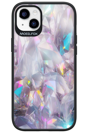 Prism Core - Apple iPhone 14 Plus