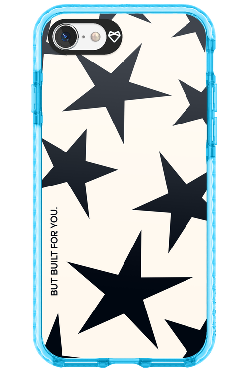 Built for You - Apple iPhone 7