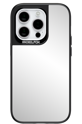 Mirror - Apple iPhone 14 Pro