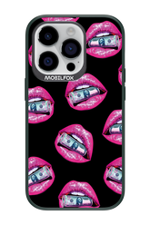 Money Lips - Apple iPhone 14 Pro