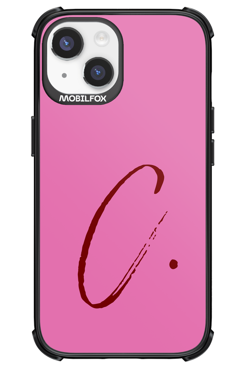 (Sorbet) C 2.0 - Apple iPhone 14