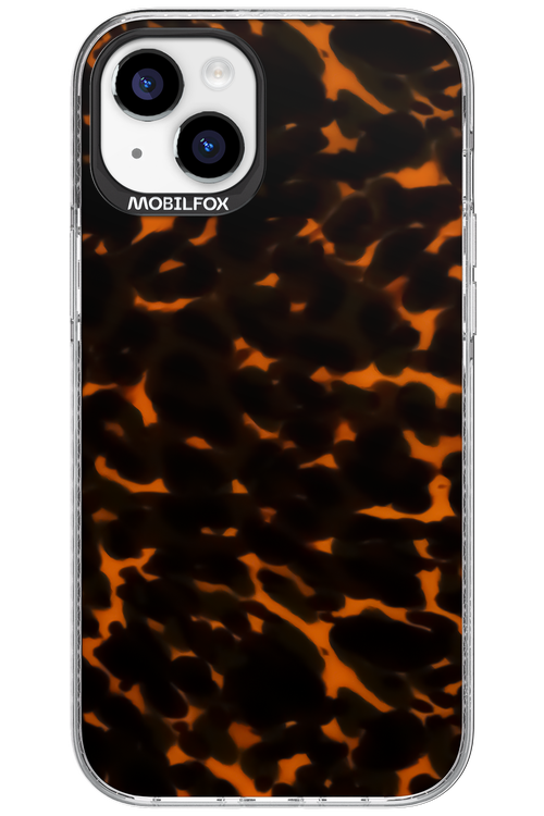 Tortie - Apple iPhone 15 Plus