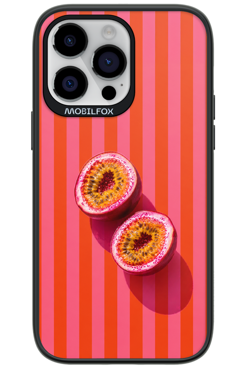 Passion Fruit 2.0 - Apple iPhone 14 Pro Max