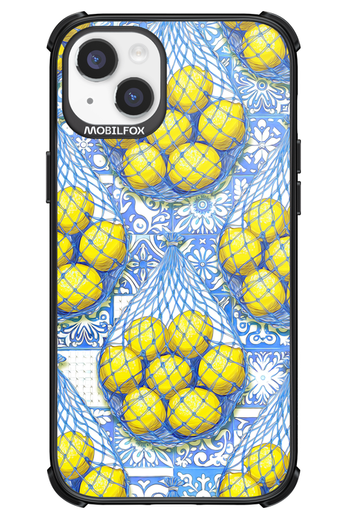 Net Style - Apple iPhone 14 Plus