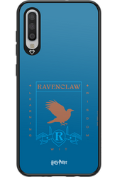 Ravenclaw. - Samsung Galaxy A70