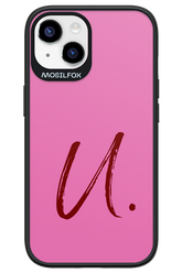(Sorbet) U 2.0 - Apple iPhone 14
