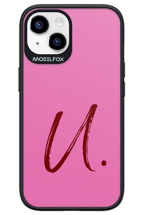 (Sorbet) U 2.0 - Apple iPhone 14