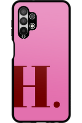 H (Sorbet) 2.0 - Samsung Galaxy A13 4G