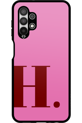 H (Sorbet) 2.0 - Samsung Galaxy A13 4G