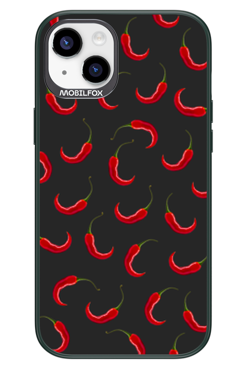CHILL - Apple iPhone 14 Plus