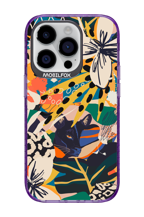 Vintage 2.0 - Apple iPhone 14 Pro