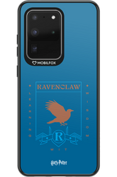 Ravenclaw. - Samsung Galaxy S20 Ultra 5G