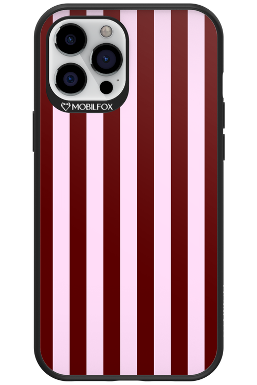 Circus Romance - Apple iPhone 12 Pro Max