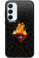 Shit happens - Samsung Galaxy A35