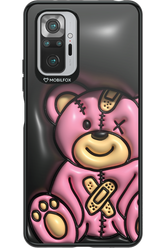 Dead Bear 2.0 - Xiaomi Redmi Note 10 Pro