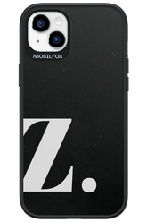 Z (Off Space) 2.0 - Apple iPhone 14 Plus