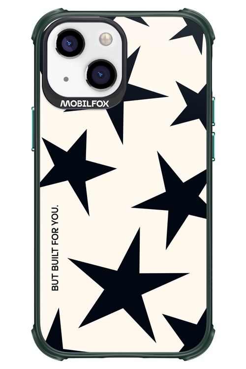 Built for You 2.0 - Apple iPhone 13 Mini