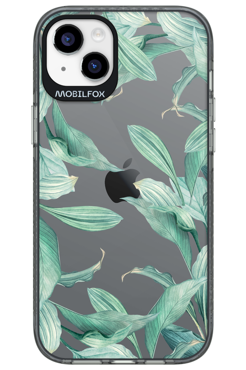 Greenpeace 2.0 - Apple iPhone 14 Plus