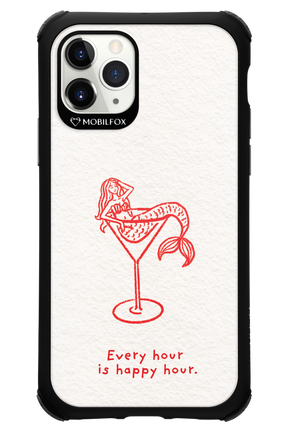 Happy Hour - Apple iPhone 11 Pro