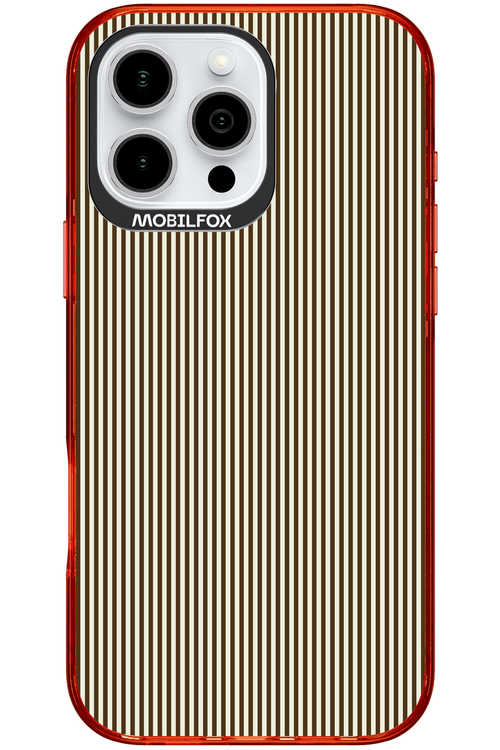 Business Casual - Apple iPhone 16 Pro Max