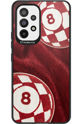 Lucky 8 2.0 - Samsung Galaxy A53