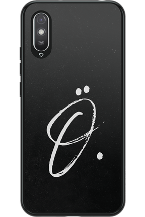 (Off Space) O II 2.0 - Xiaomi Redmi 9A